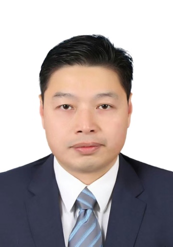Su Xinwei
