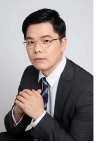 Jack Xu
