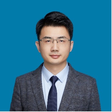 Yu Wang